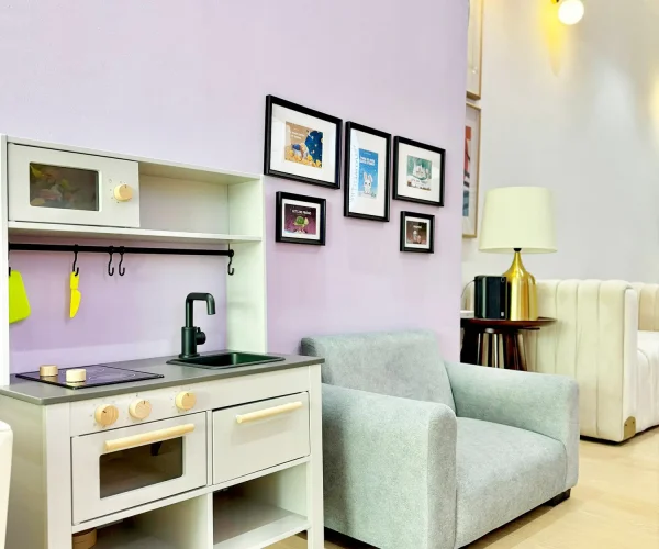 Klinik Ehsan 14