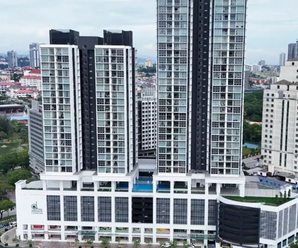 Klinik Ehsan 2