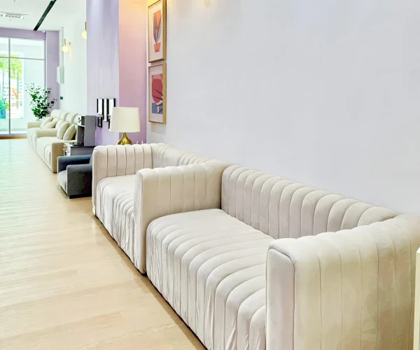 Klinik Ehsan 20